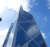 玻璃棉保溫板規(guī)格參數(shù)介紹