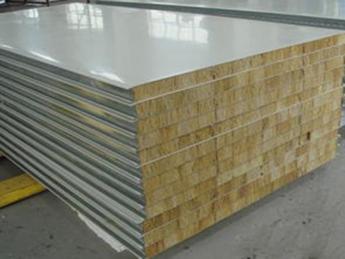 玻璃棉保溫板廠家