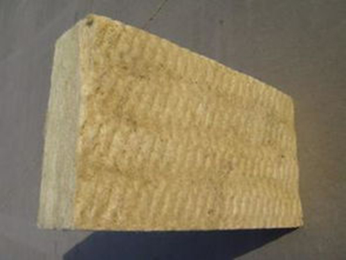 玻璃棉保溫板廠家