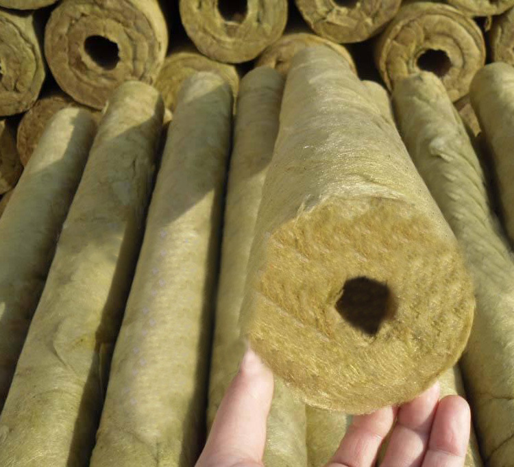 玻璃棉保溫板廠家